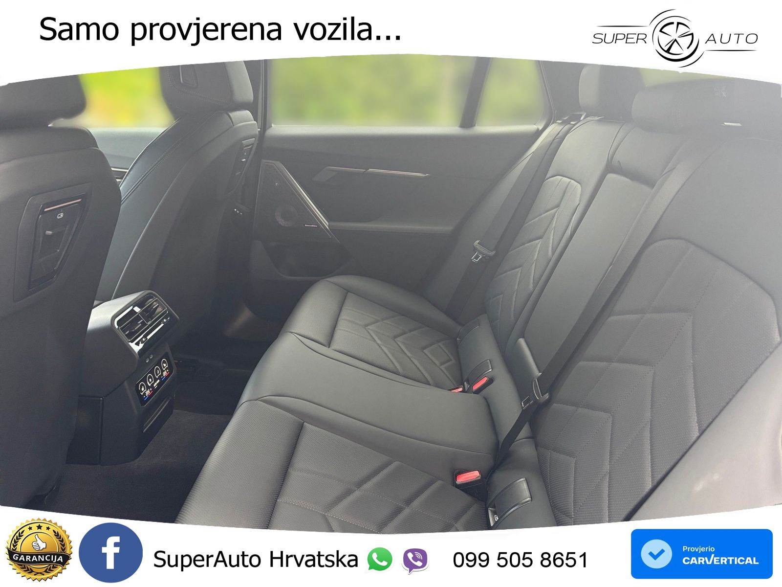 BMW 540d Touring (303 KS) xDrive Steptronic M Sport LED+GR SJED+ACC