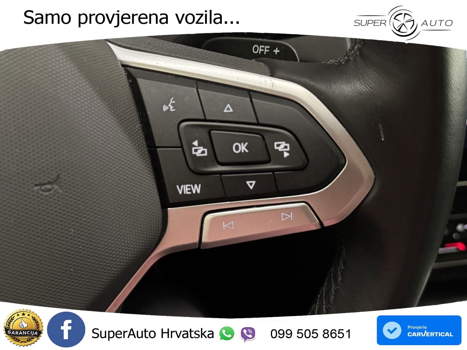 Volkswagen Passat Variant 2.0 TDI (200 KS) DSG Business LED+GR SJED+ACC