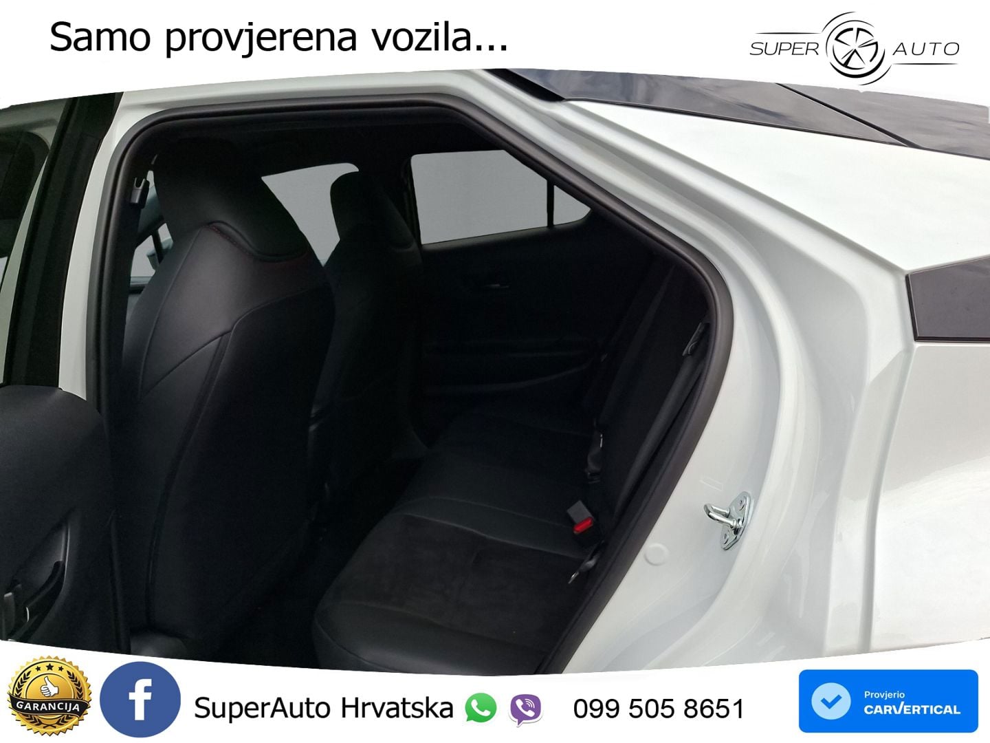Toyota C-HR 2.0 (198 KS) Hybrid AWD e-CVT GR Sport LED+GR SJED+ACC