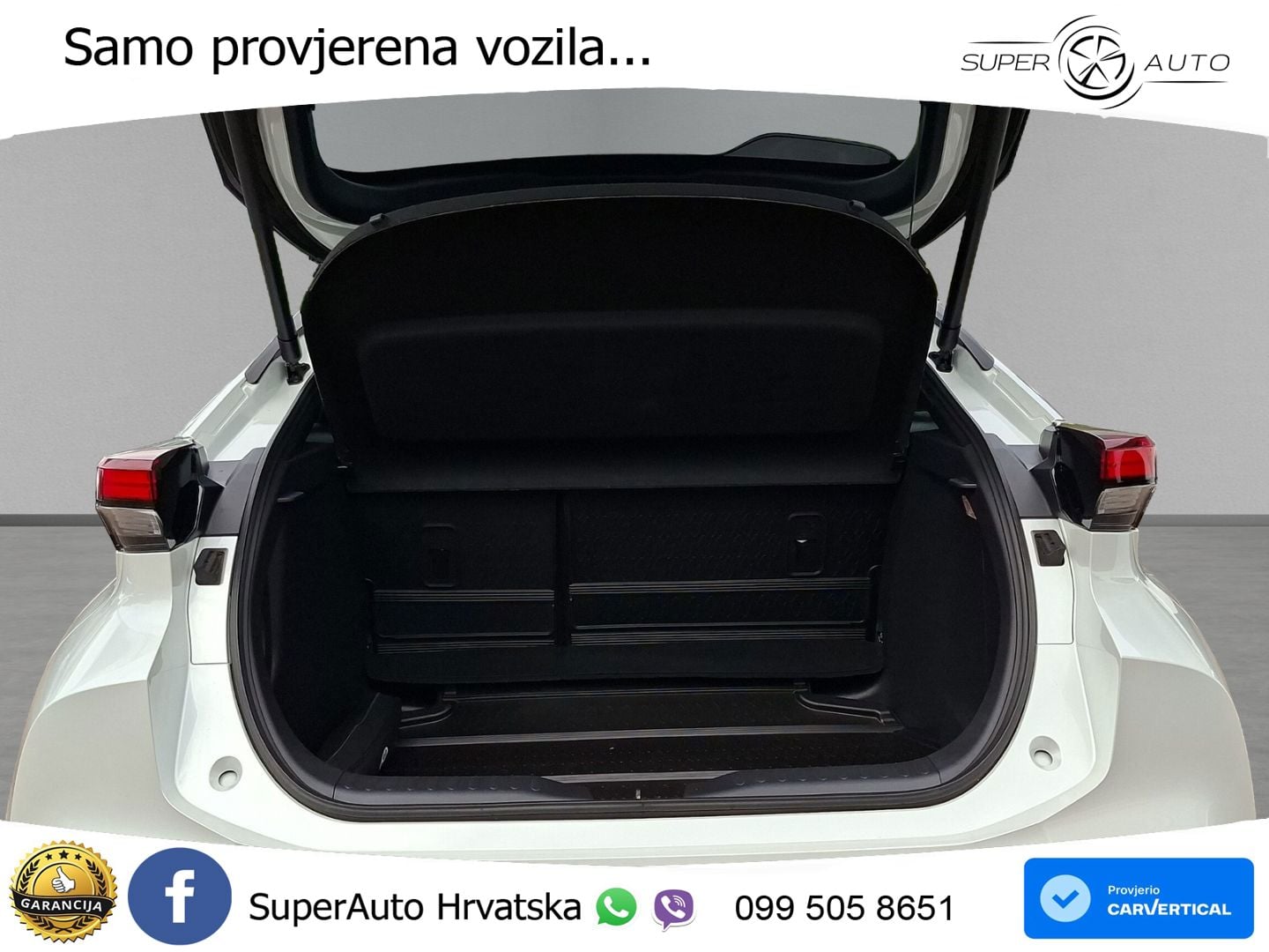 Toyota C-HR 2.0 (198 KS) Hybrid AWD e-CVT GR Sport LED+GR SJED+ACC