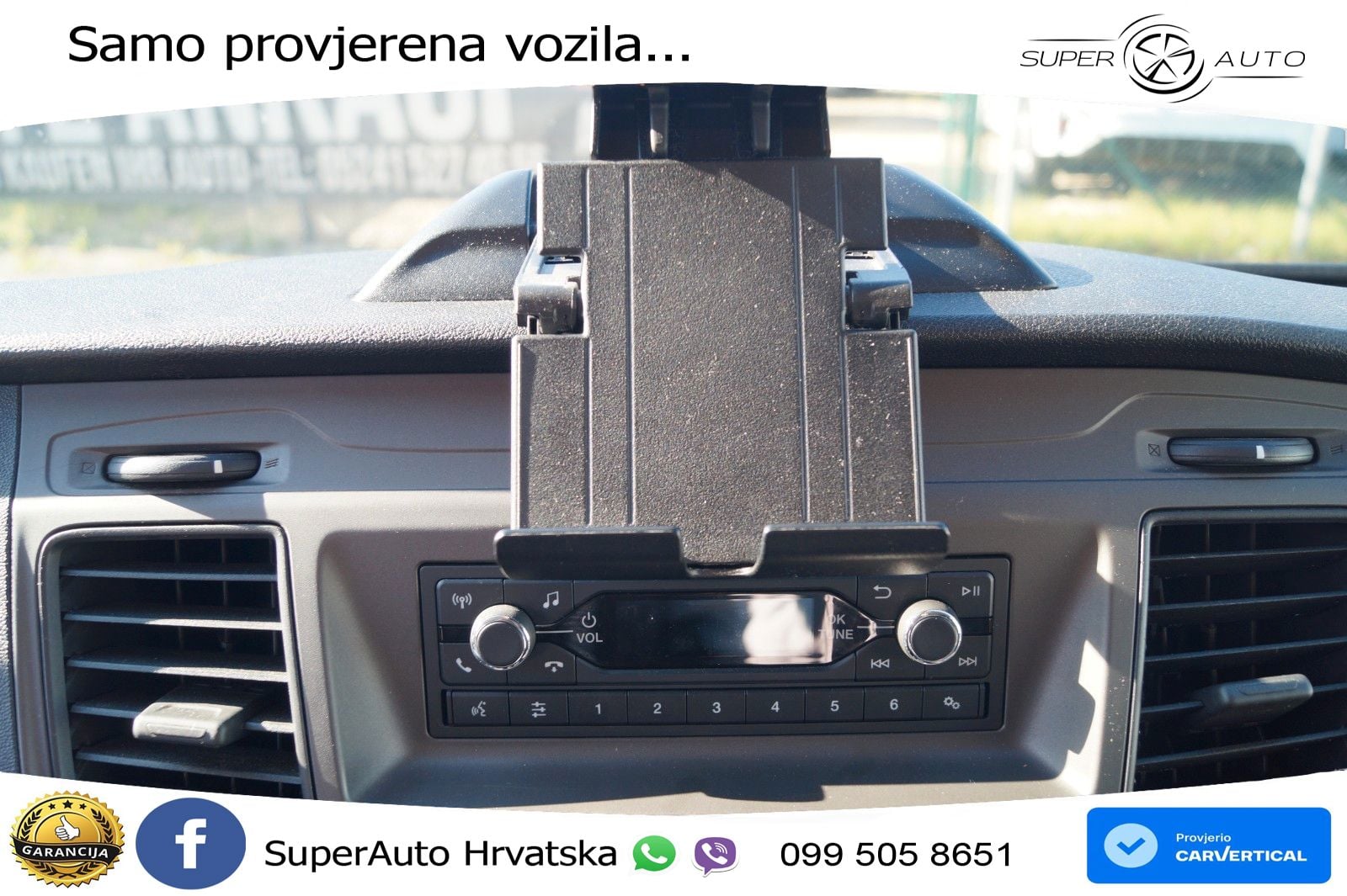 Ford Transit Custom Kasten 320 L2*Klima*3-Sitzer*PDC 131 KS