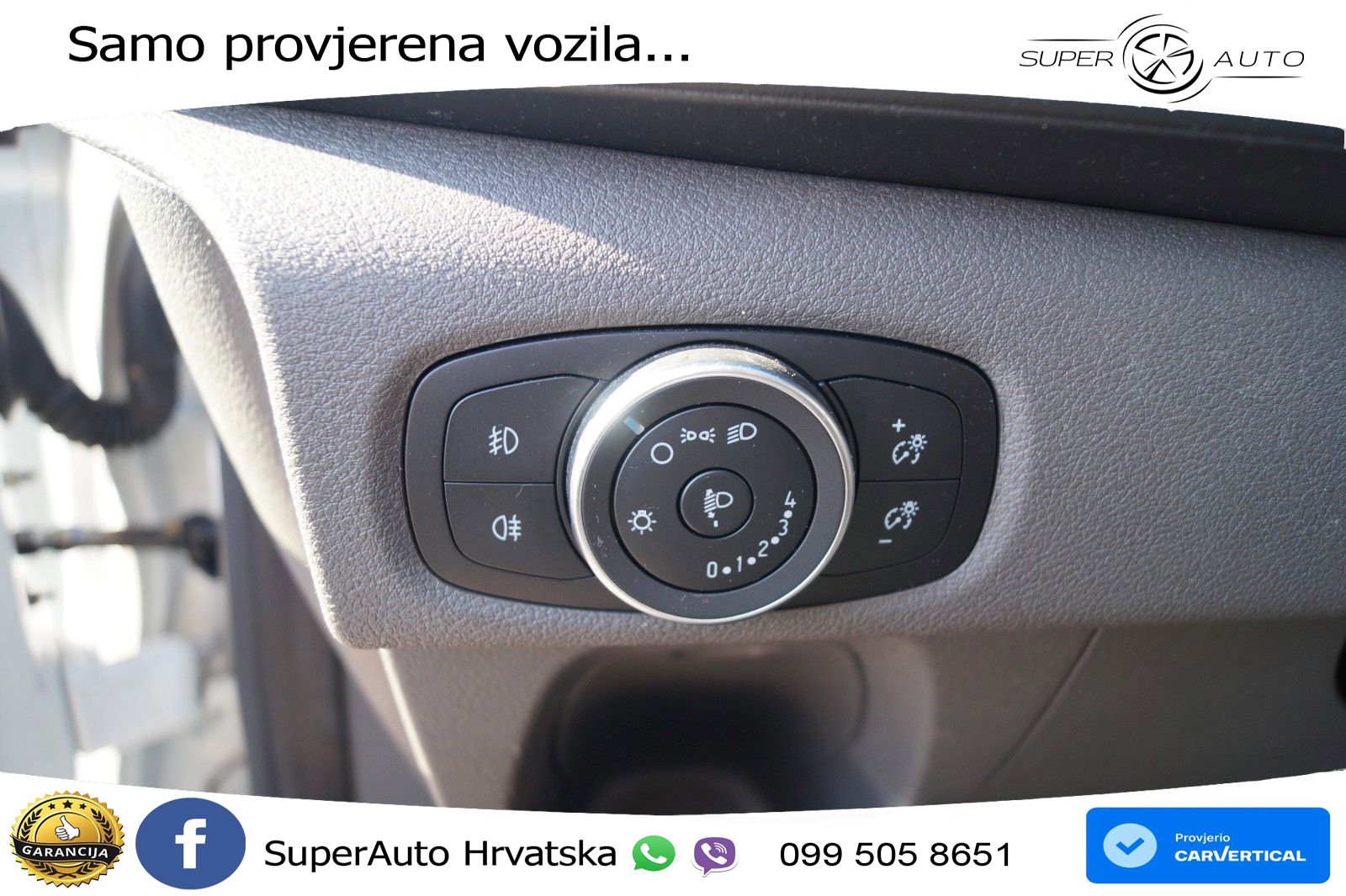 Ford Transit Custom Kasten 320 L2*Klima*3-Sitzer*PDC 131 KS