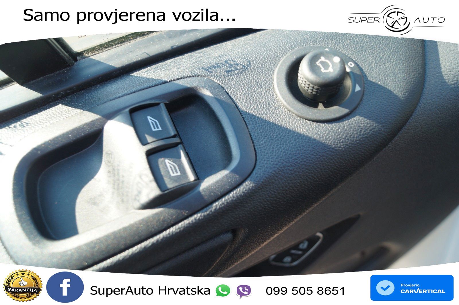 Ford Transit Custom Kasten 320 L2*Klima*3-Sitzer*PDC 131 KS