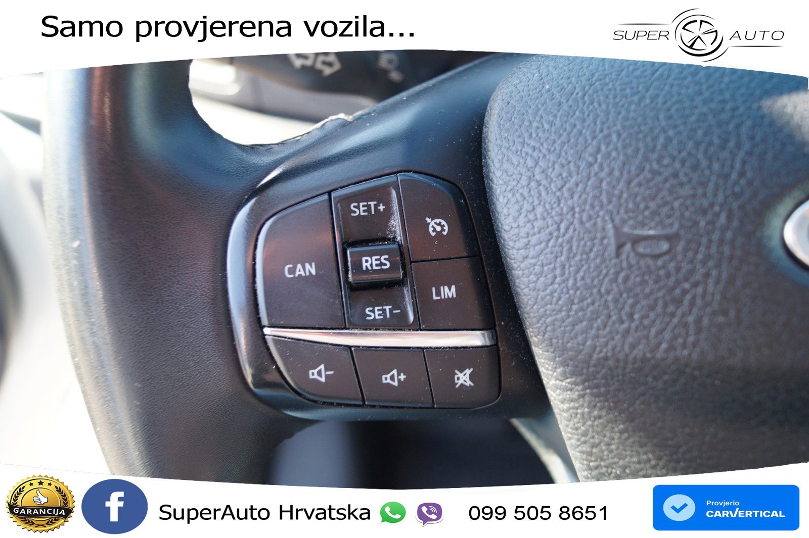 Ford Transit Custom Kasten 320 L2*Klima*3-Sitzer*PDC 131 KS