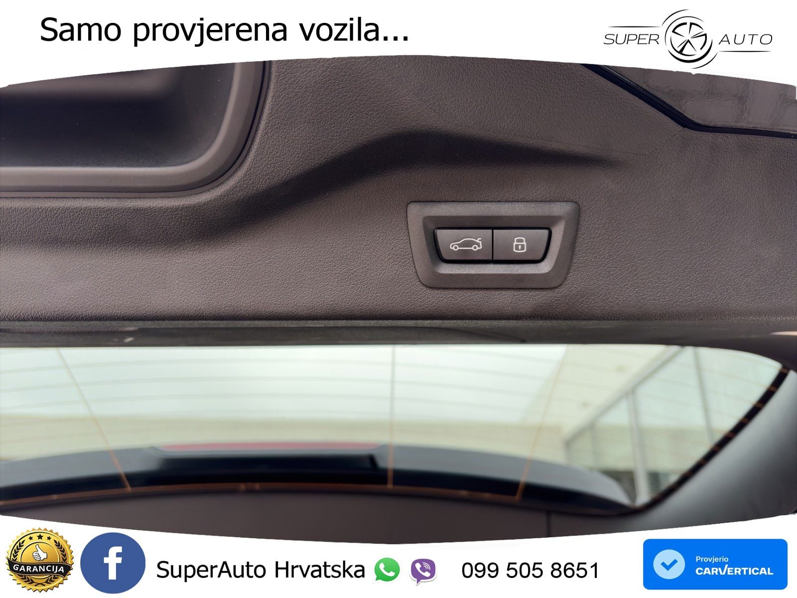 BMW X7 40d (352 KS) xDrive Steptronic M Sport ZRAČNI+ACC+GR SJED+KAM+PANO