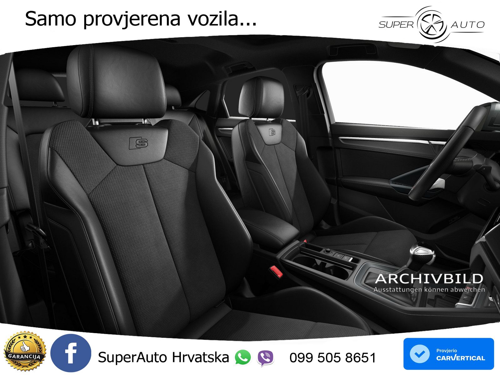 Audi Q3 III Sportback 1.5 TFSI (150 KS) S tronic S line MATRIX+GR SJED+KAM