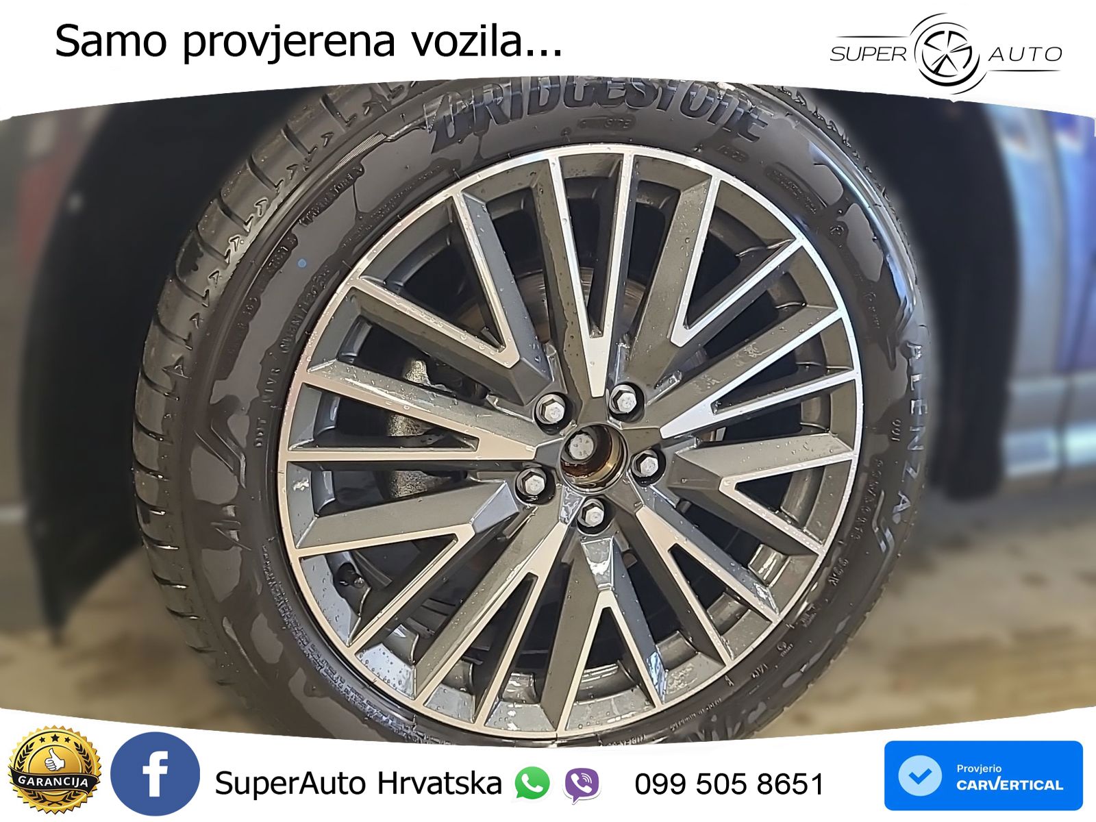 Audi Q3 2.0 TDI (150 KS) S tronic LED+GR SJED+ACC