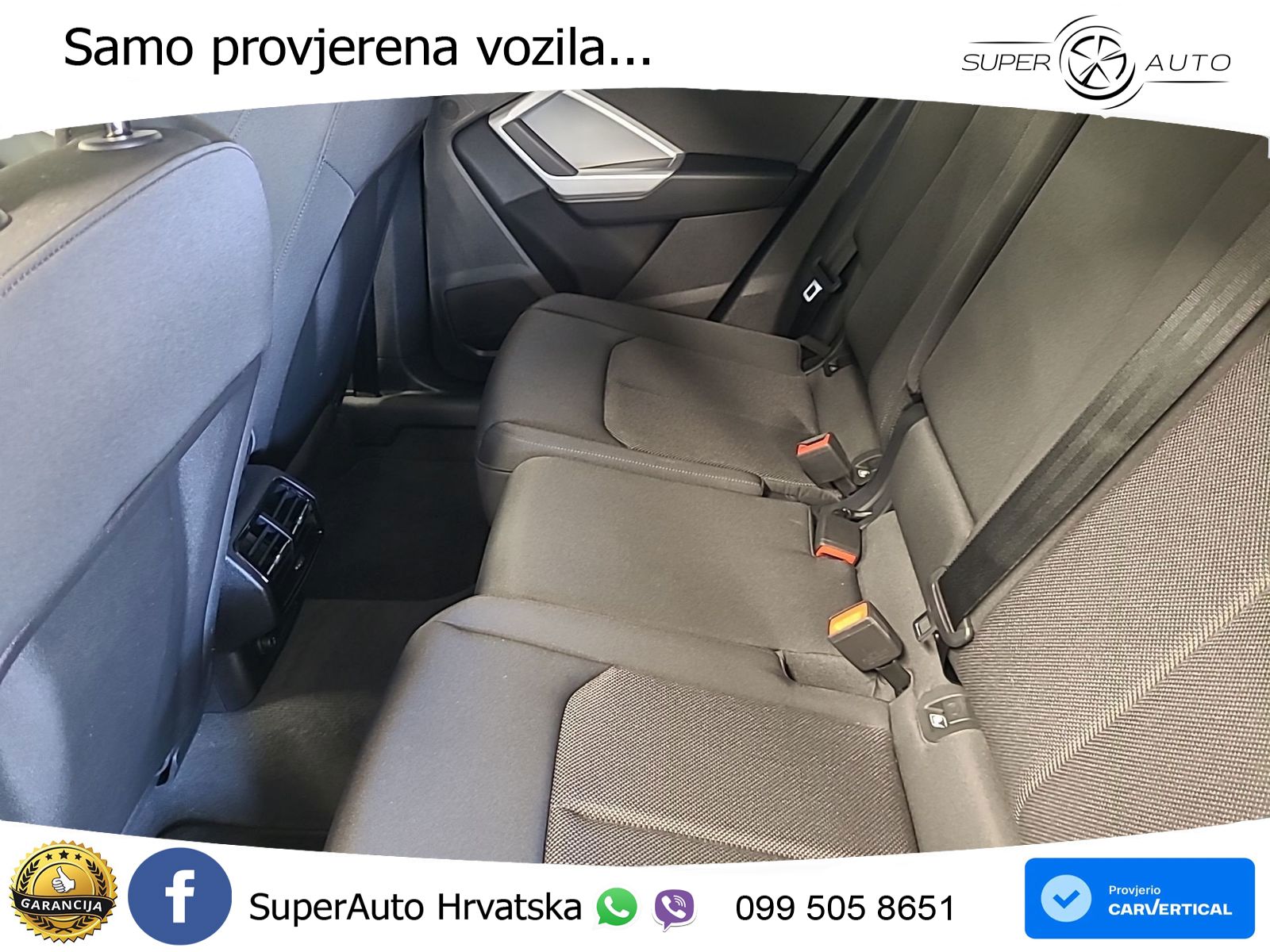 Audi Q3 2.0 TDI (150 KS) S tronic LED+GR SJED+ACC