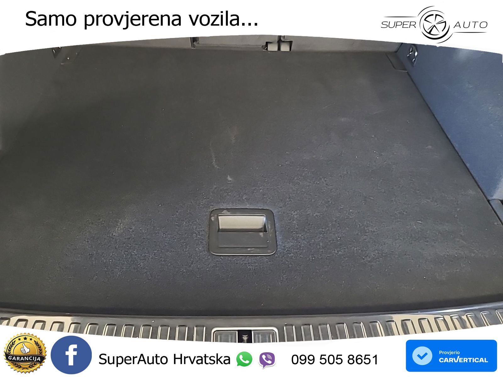 Audi Q3 2.0 TDI (150 KS) S tronic LED+GR SJED+ACC