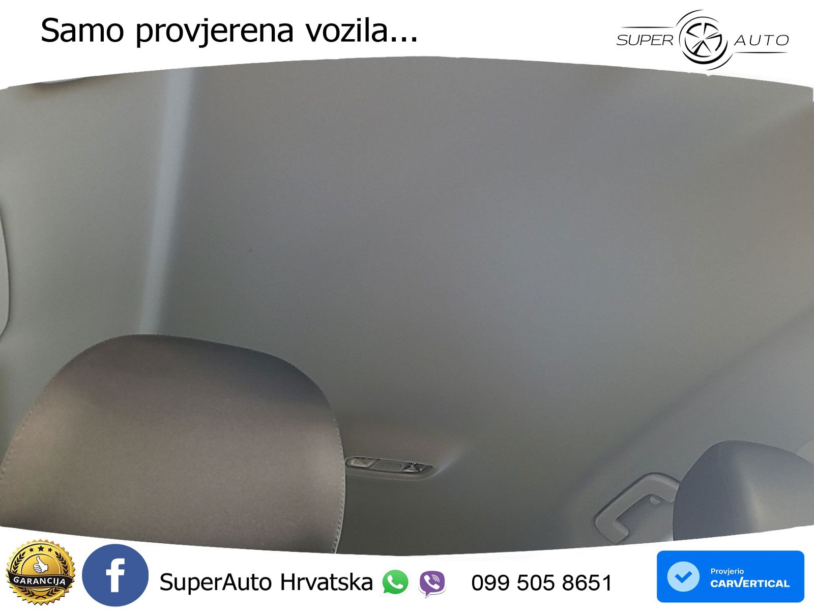 Audi Q3 2.0 TDI (150 KS) S tronic LED+GR SJED+ACC