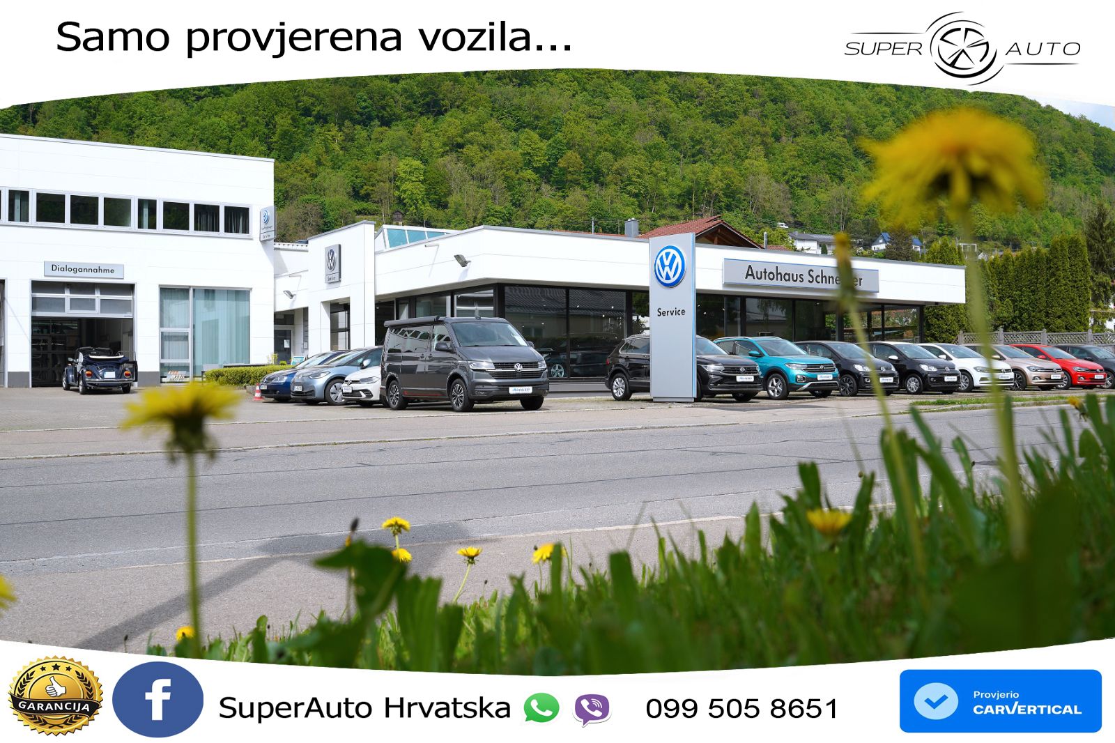 Volkswagen T-Roc I 2.0 TDI (150 KS) DSG MATRIX+GR SJED+KAM
