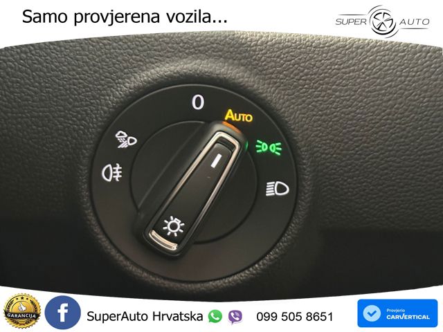 Volkswagen T-Roc I R 2.0 TSI (300 KS) OPF 4M DSG LED+GR SJED+ACC