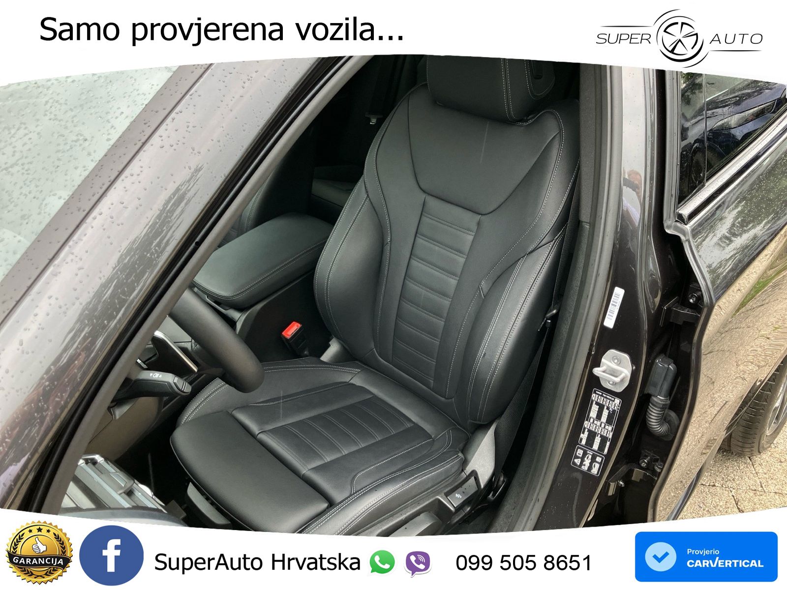 BMW X4 20i (184 KS) xDrive Steptronic M Sport LED+GR SJED+ACC