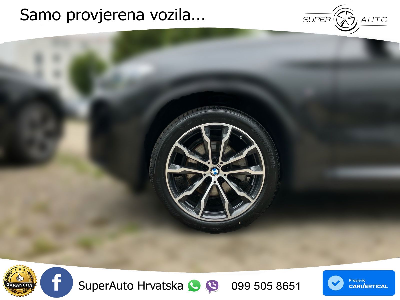 BMW X4 20i (184 KS) xDrive Steptronic M Sport LED+GR SJED+ACC