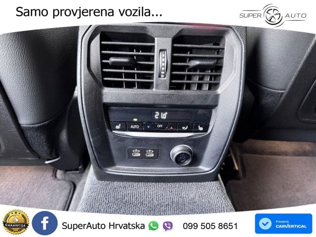 BMW 330i (258 KS) Steptronic M Sport ACC+HEAD+4xGR SJED+360+PANO