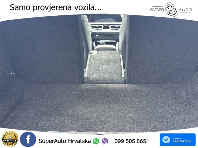 BMW 330i (258 KS) Steptronic M Sport ACC+HEAD+4xGR SJED+360+PANO
