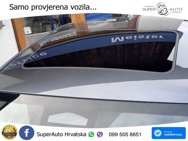 BMW 330i (258 KS) Steptronic M Sport ACC+HEAD+4xGR SJED+360+PANO
