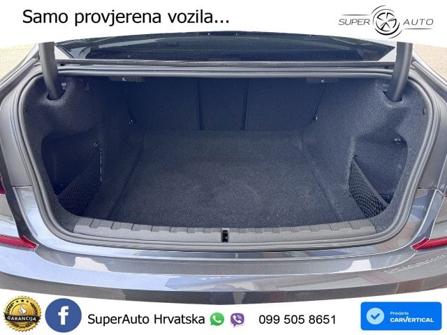 BMW 330i (258 KS) Steptronic M Sport ACC+HEAD+4xGR SJED+360+PANO