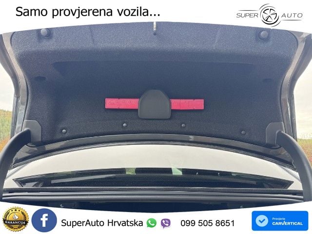 BMW 330i (258 KS) Steptronic M Sport ACC+HEAD+4xGR SJED+360+PANO