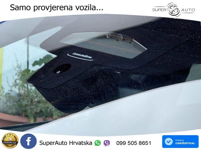 BMW 330i (258 KS) Steptronic M Sport ACC+HEAD+4xGR SJED+360+PANO