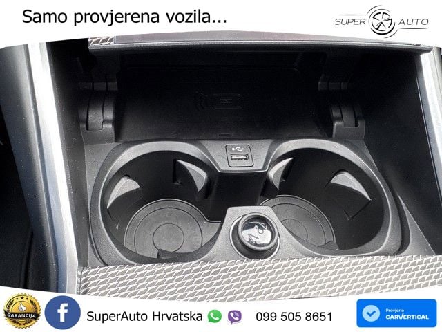 BMW 330i (258 KS) Steptronic M Sport ACC+HEAD+4xGR SJED+360+PANO
