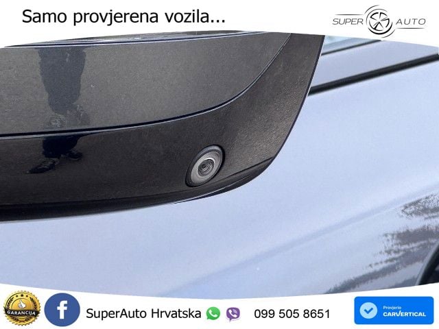 BMW 330i (258 KS) Steptronic M Sport ACC+HEAD+4xGR SJED+360+PANO