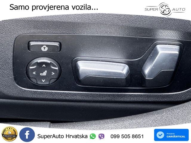 BMW 330i (258 KS) Steptronic M Sport ACC+HEAD+4xGR SJED+360+PANO