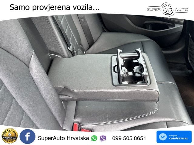 BMW 330i (258 KS) Steptronic M Sport ACC+HEAD+4xGR SJED+360+PANO