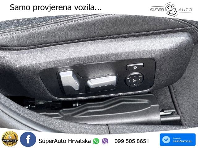 BMW 330i (258 KS) Steptronic M Sport ACC+HEAD+4xGR SJED+360+PANO