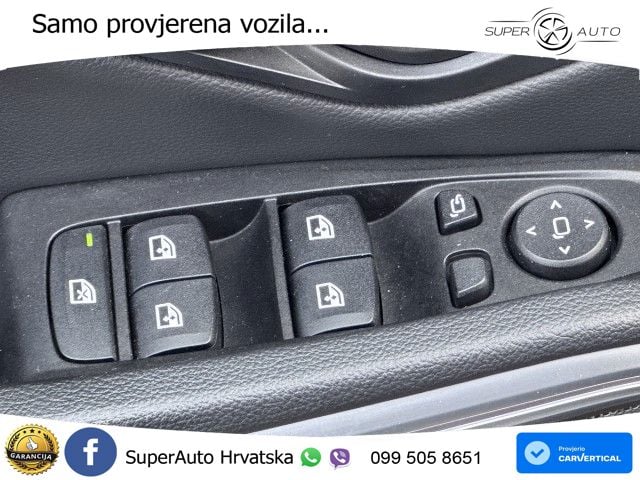 BMW 330i (258 KS) Steptronic M Sport ACC+HEAD+4xGR SJED+360+PANO