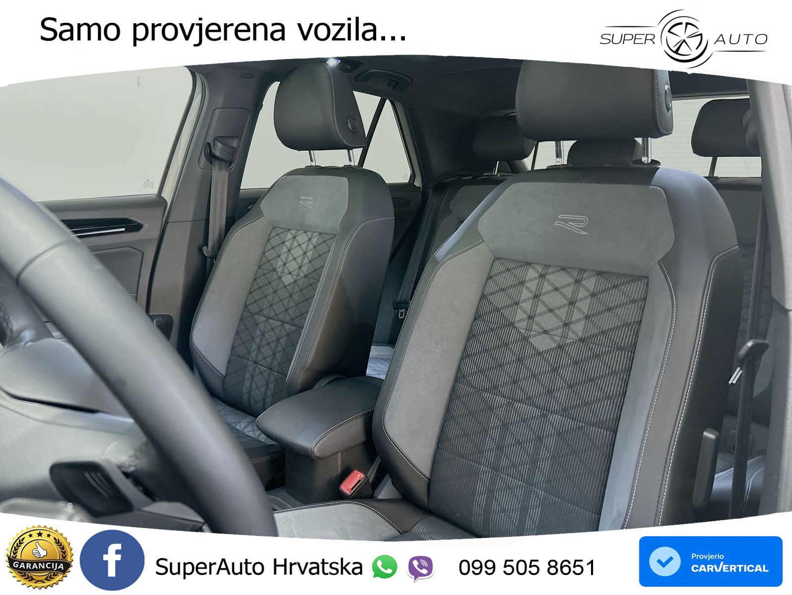 Volkswagen T-Roc I 2.0 TSI (190 KS) 4M DSG LED+GR SJED+ACC