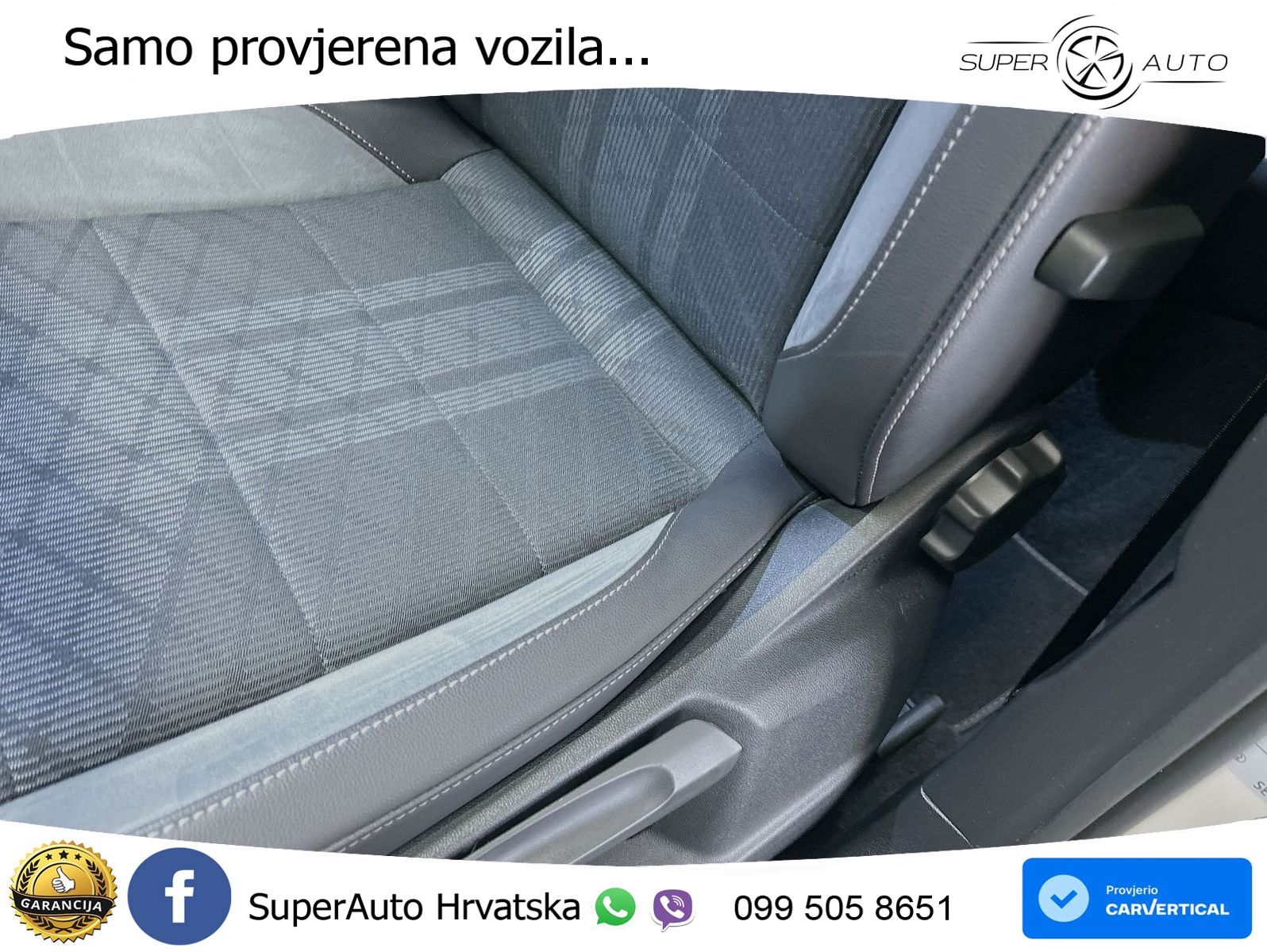Volkswagen T-Roc I 2.0 TSI (190 KS) 4M DSG LED+GR SJED+ACC