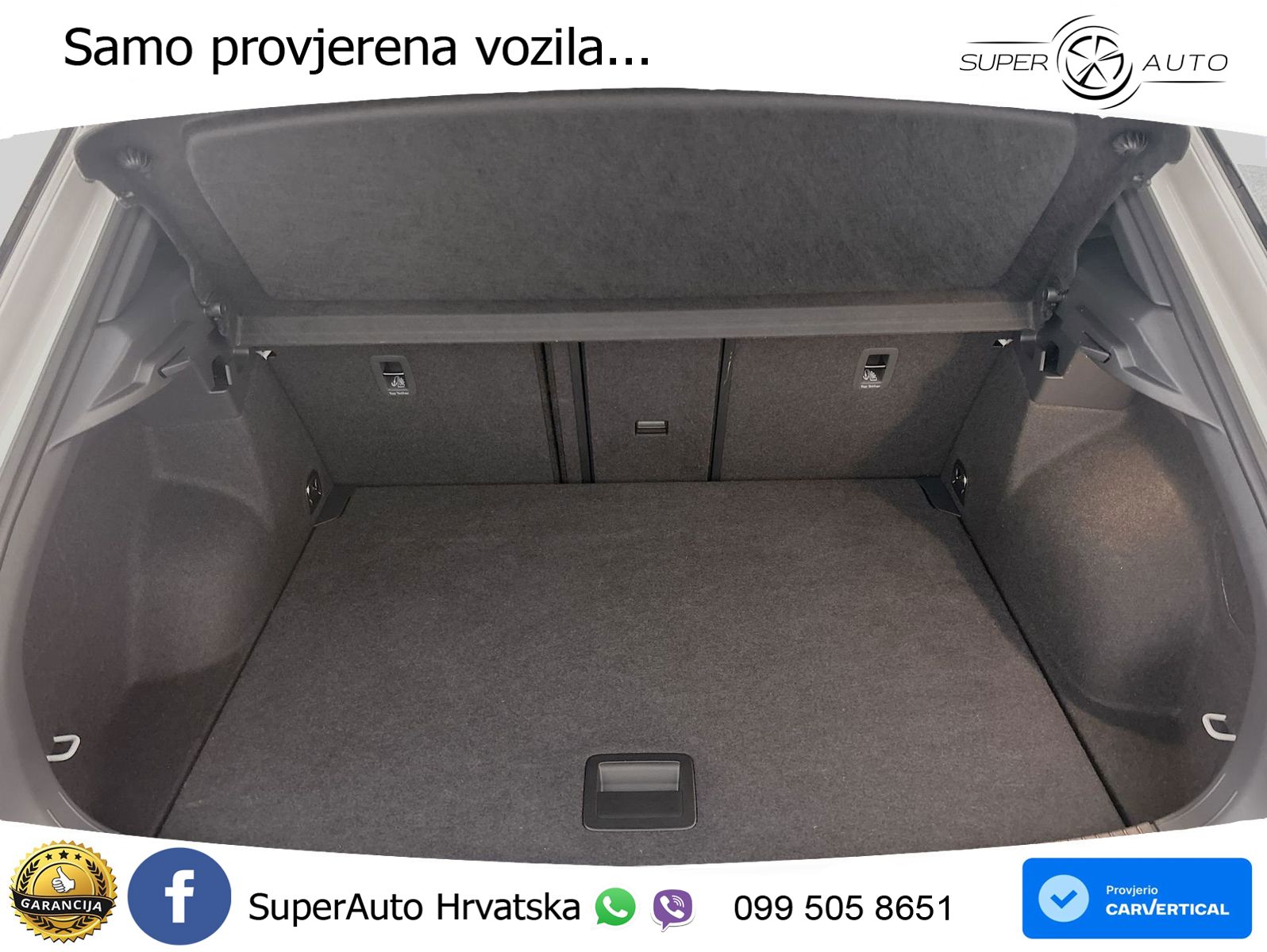 Volkswagen T-Roc I 2.0 TSI (190 KS) 4M DSG LED+GR SJED+ACC