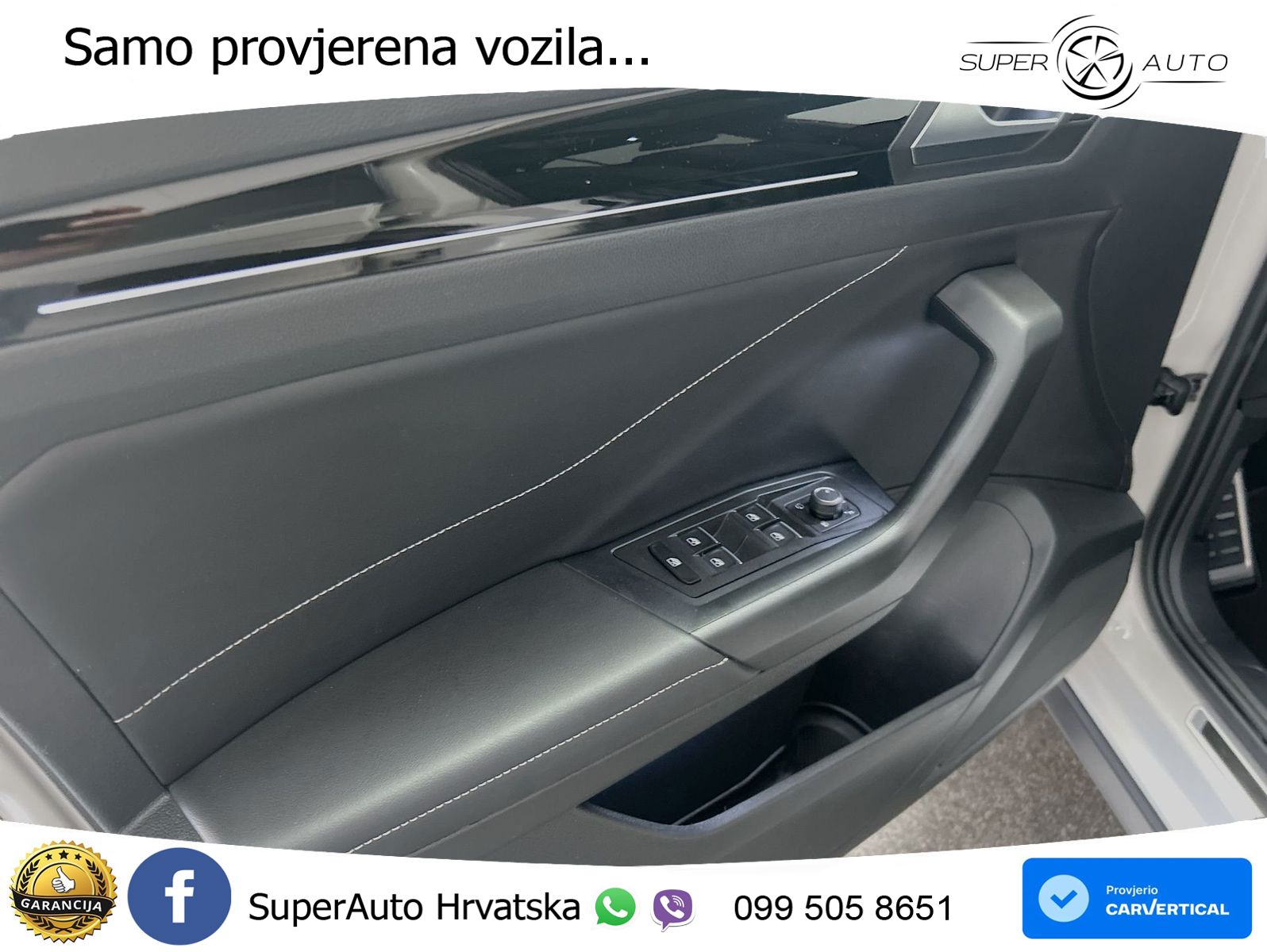 Volkswagen T-Roc I 2.0 TSI (190 KS) 4M DSG LED+GR SJED+ACC