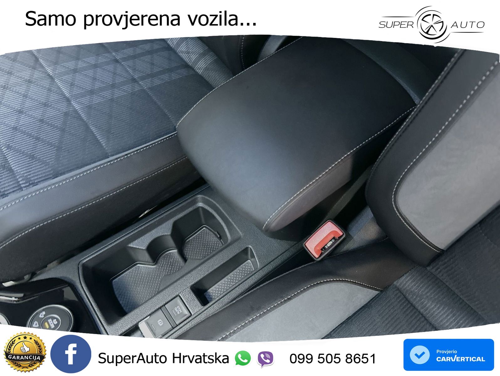 Volkswagen T-Roc I 2.0 TSI (190 KS) 4M DSG LED+GR SJED+ACC