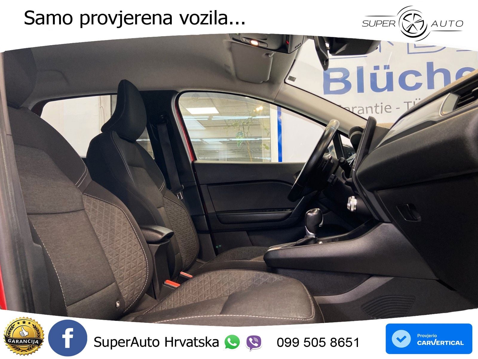 Renault Captur 1.3 TCe (140 KS) EDC LED+GR SJED+ACC