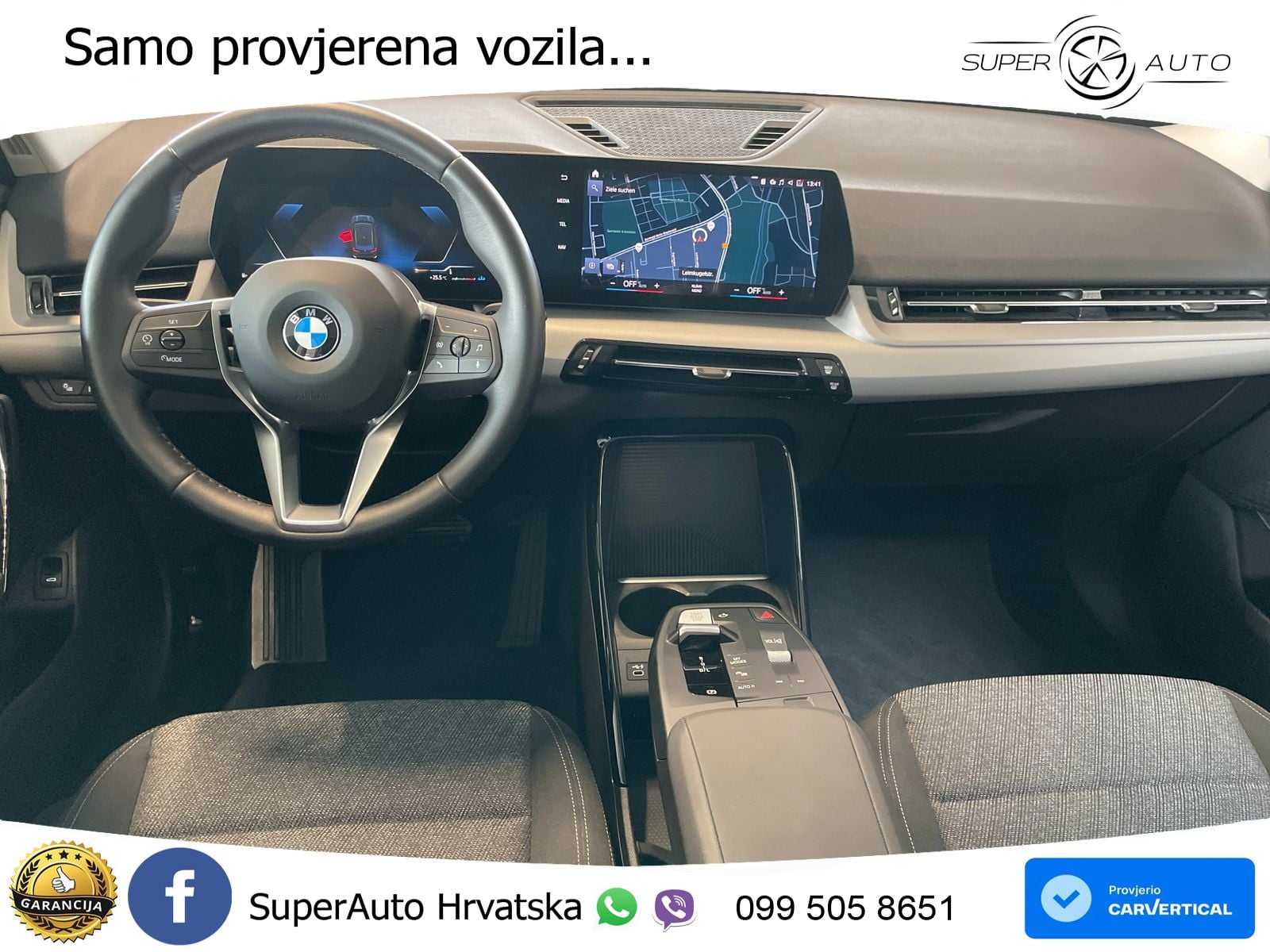 BMW X1 18i (136 KS) sDrive Steptronic
