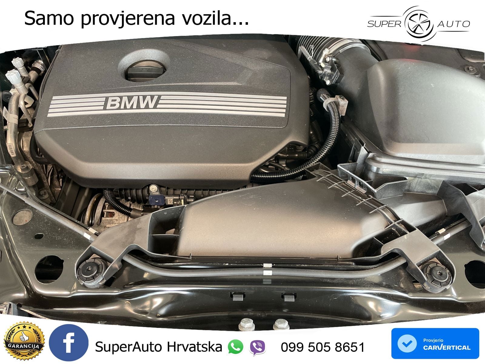 BMW X1 18i (136 KS) sDrive Steptronic