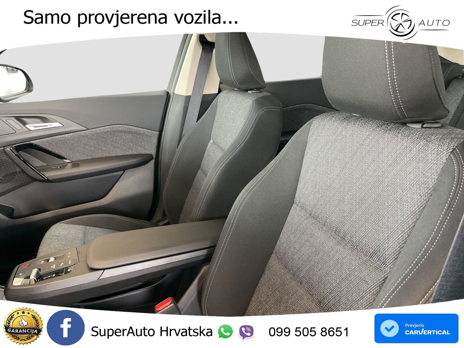 BMW X1 18i (136 KS) sDrive Steptronic