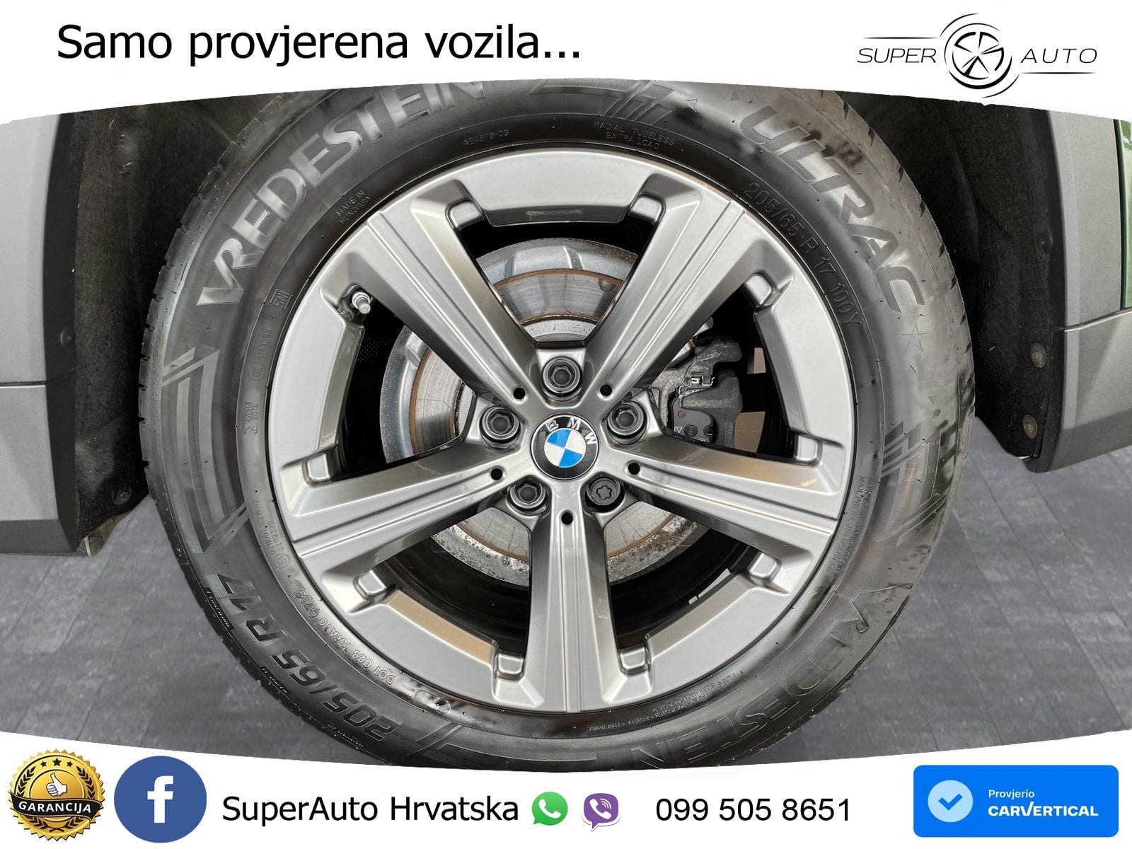 BMW X1 18i (136 KS) sDrive Steptronic
