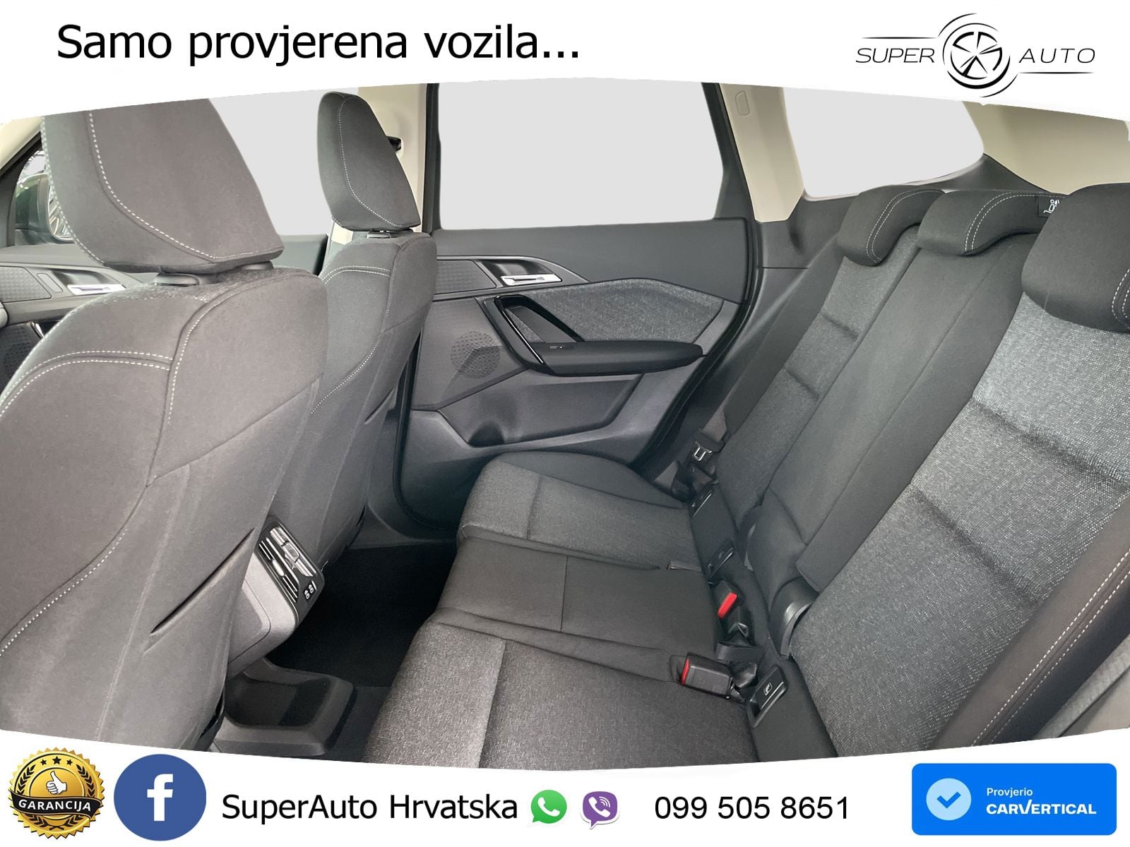 BMW X1 18i (136 KS) sDrive Steptronic