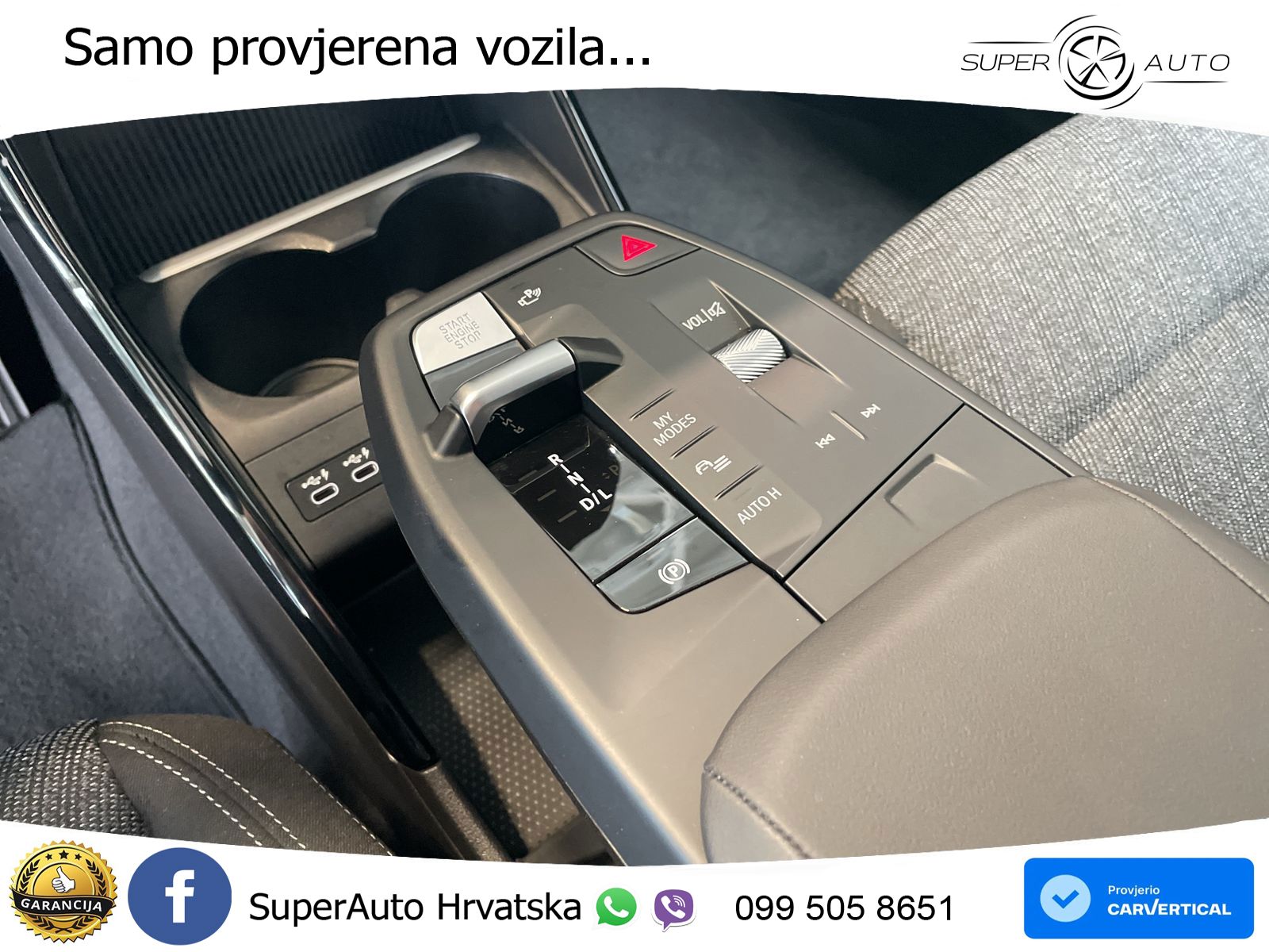 BMW X1 18i (136 KS) sDrive Steptronic