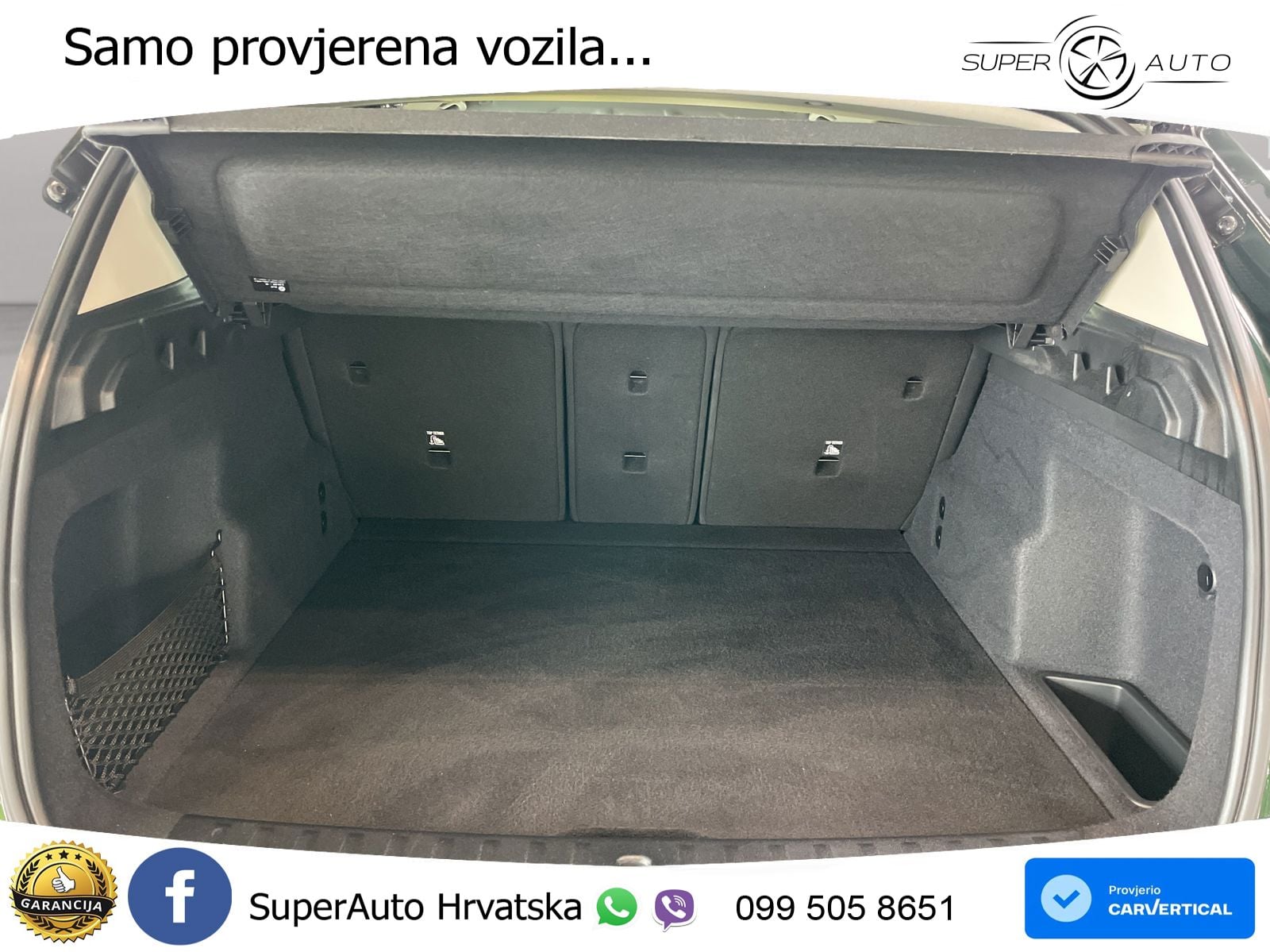 BMW X1 18i (136 KS) sDrive Steptronic