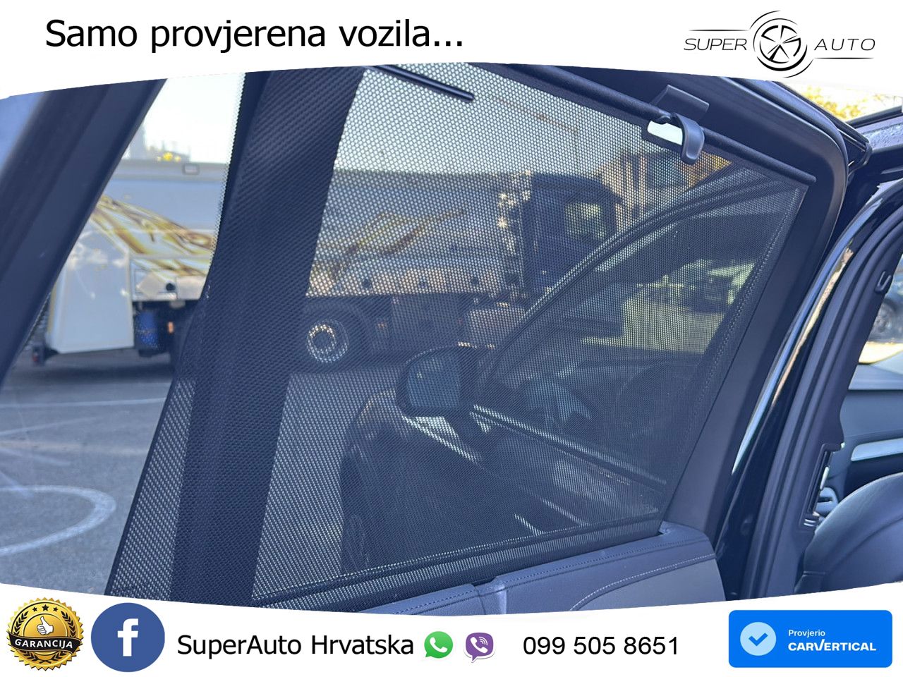 Volvo XC90 2.0 T8 AWD Automatic LED+GR SJED+ACC