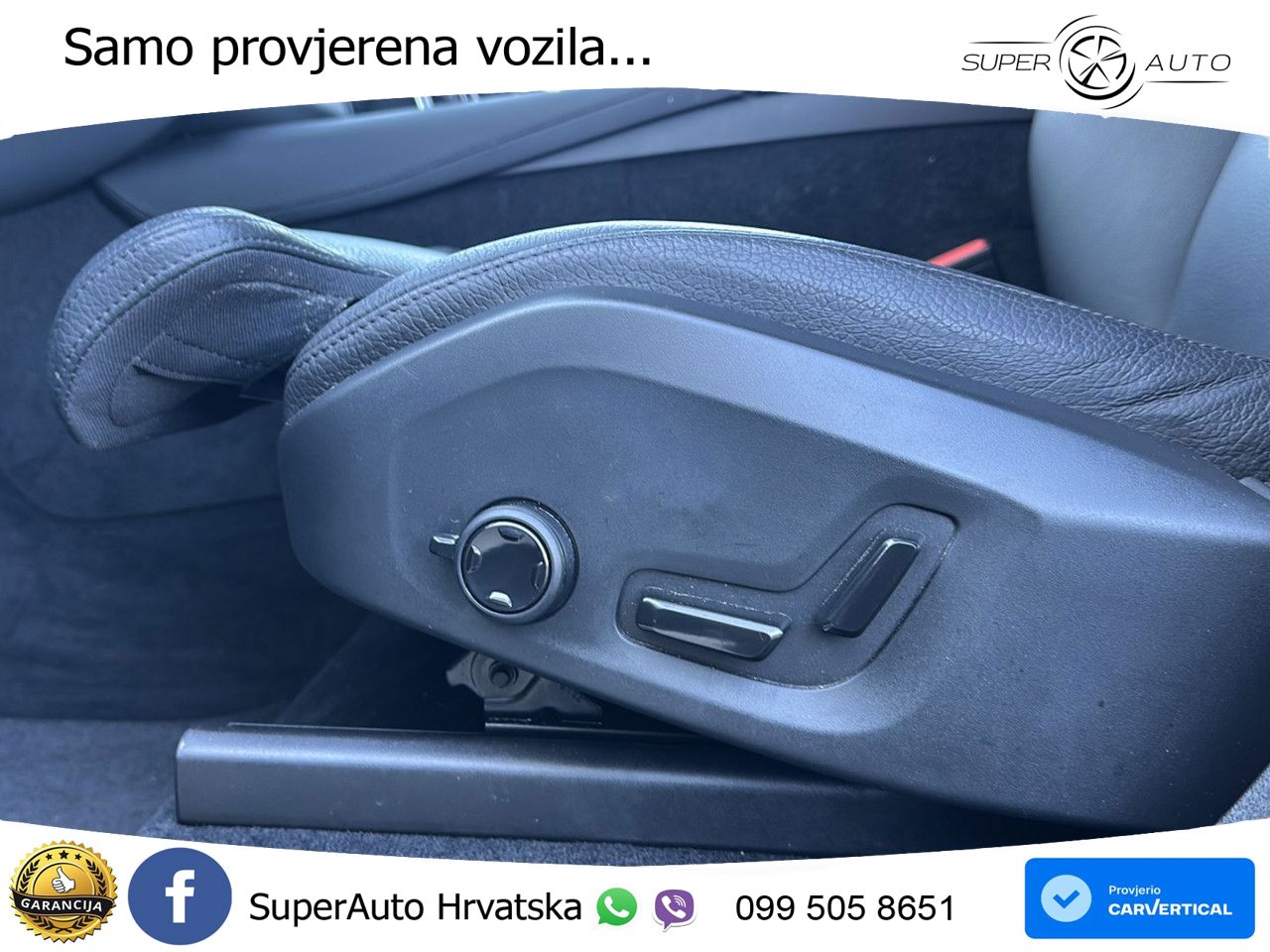 Volvo XC90 2.0 T8 AWD Automatic LED+GR SJED+ACC