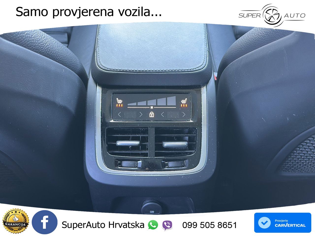 Volvo XC90 2.0 T8 AWD Automatic LED+GR SJED+ACC