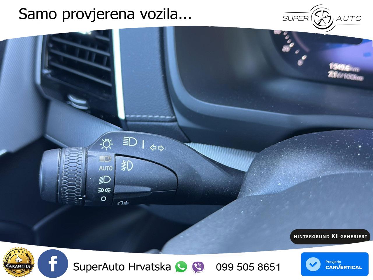 Volvo XC90 2.0 T8 AWD Automatic LED+GR SJED+ACC