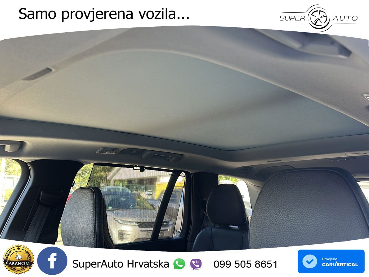 Volvo XC90 2.0 T8 AWD Automatic LED+GR SJED+ACC
