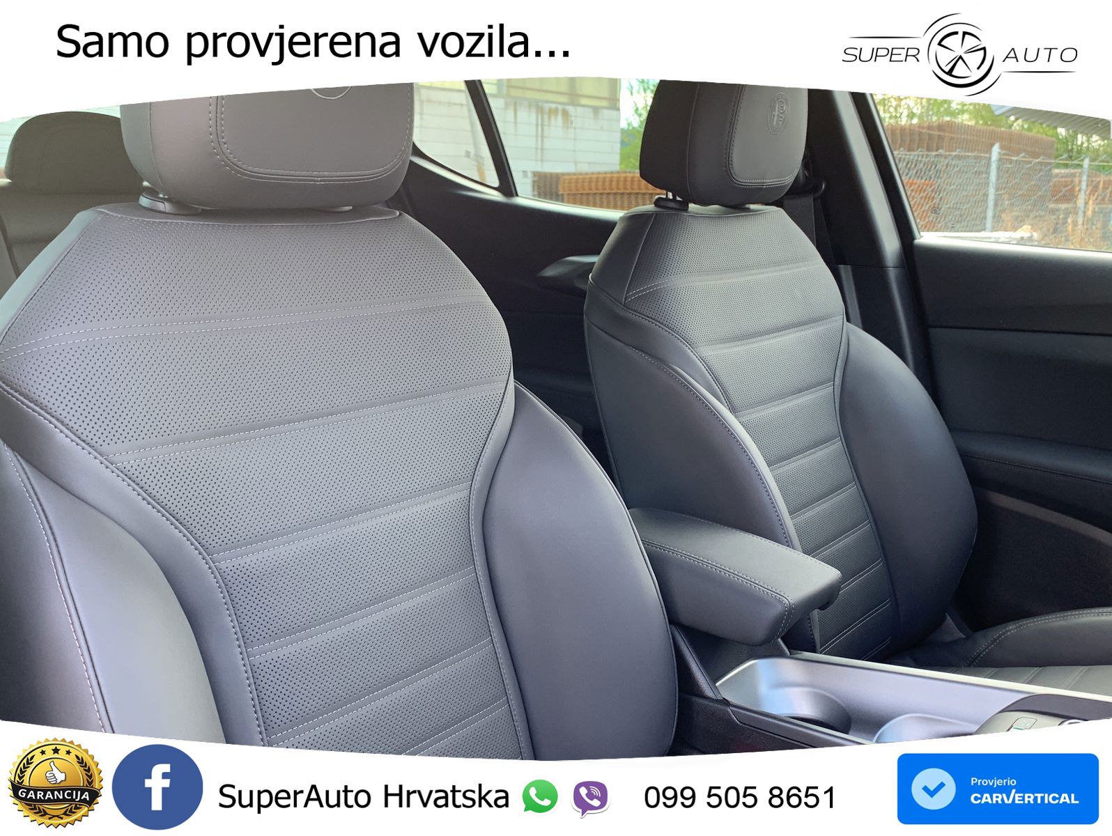 Alfa Romeo Tonale 1.5 Turbo (130 KS) 48V-Hybrid TCT LED+GR SJED+ACC