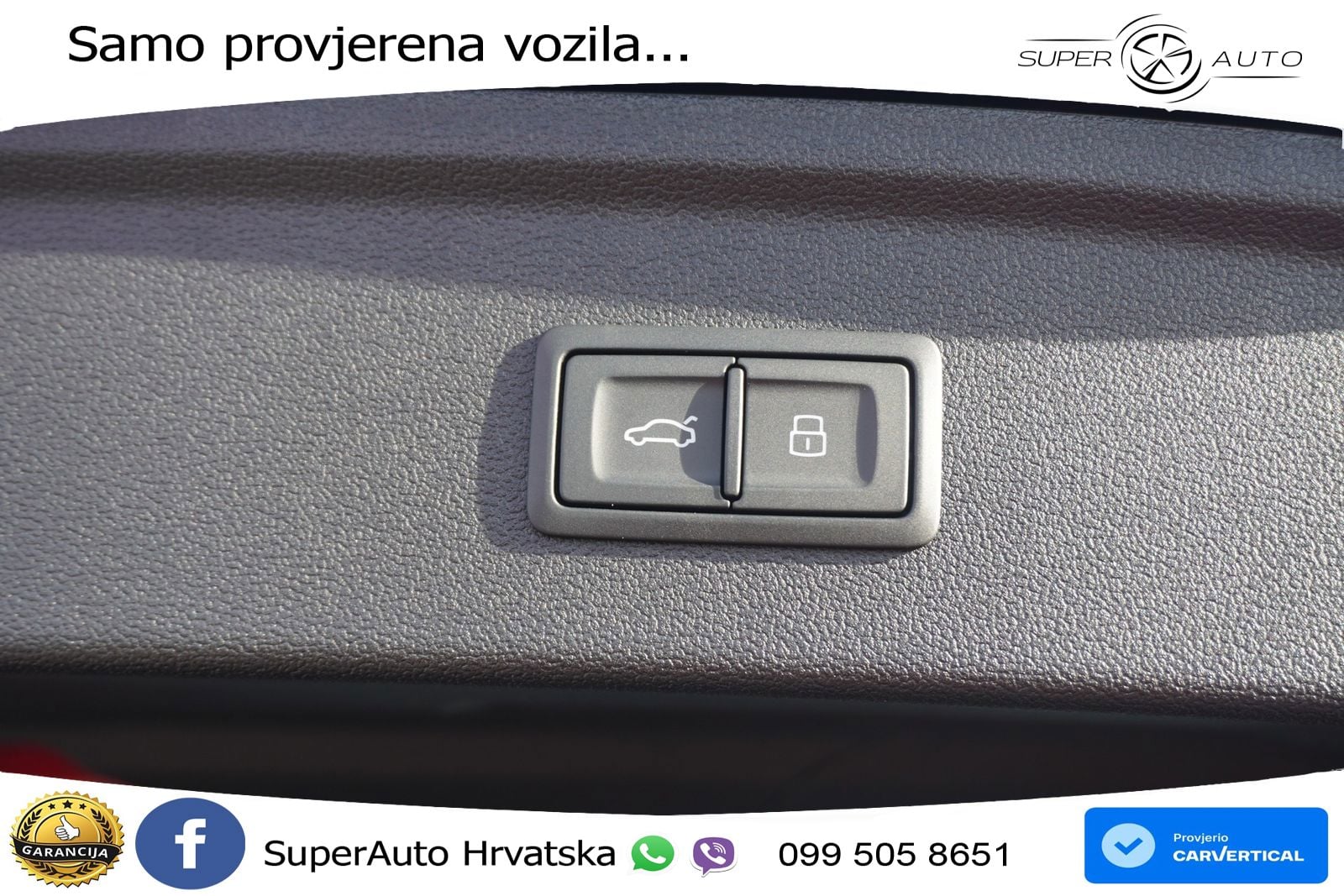 Audi A3 35 TFSI (150 KS) S tronic LED+GR SJED+ACC